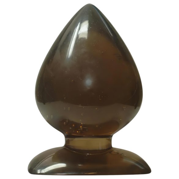 You2Toys Drops - analni čep (veliki)