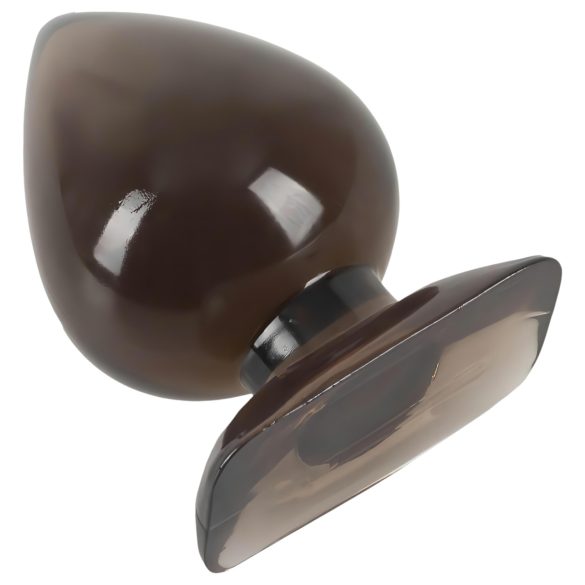 You2Toys Drops - analni čep (veliki)