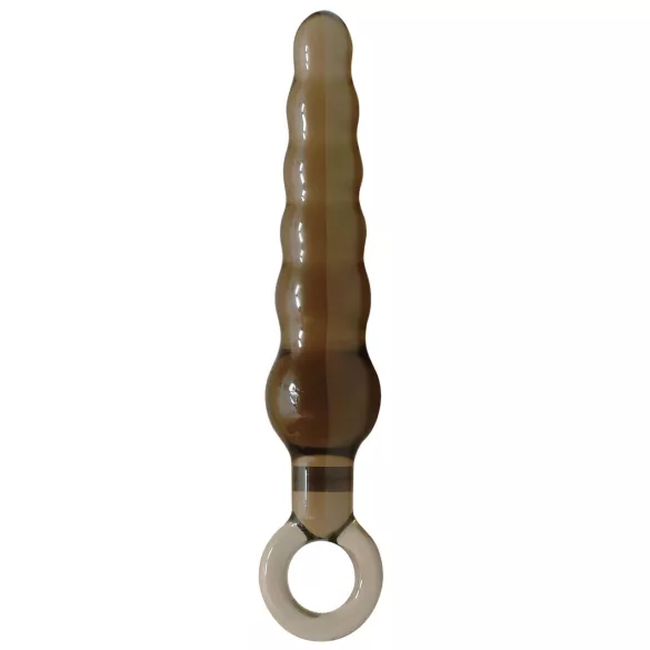 You2Toys - Drops Analni Čep