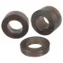 You2Toys - Lopta - Prsten i set za istezanje penisa - (sivo)