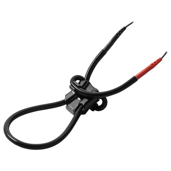 Mystim Heavenly Henry - elektro prsten za penis