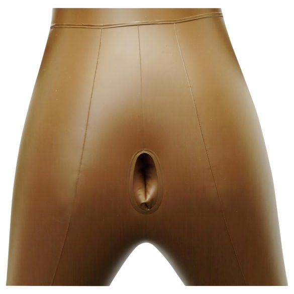 You2Toys - Tyra Gumena Lutka