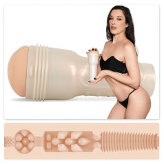   Fleshlight Stoya Destroya - vagina: Добродошли у свет уживања!
