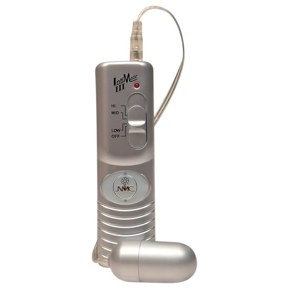 Faye реалистична лутка од гуме