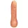 You2Toys - CUMSHOT - realistični špricajući dildo
