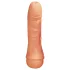 You2Toys - CUMSHOT - realistični špricajući dildo