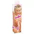 You2Toys - CUMSHOT - realistični špricajući dildo