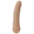 You2Toys - CUMSHOT - realistični špricajući dildo