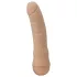 You2Toys - CUMSHOT - realistični špricajući dildo