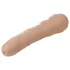 You2Toys - CUMSHOT - realistični špricajući dildo