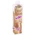 You2Toys - CUMSHOT - realistični špricajući dildo