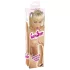 You2Toys - CUMSHOT - realistični špricajući dildo
