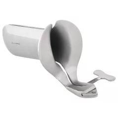 Vaginalni spekulum (Hüvelykacsa) - čelik