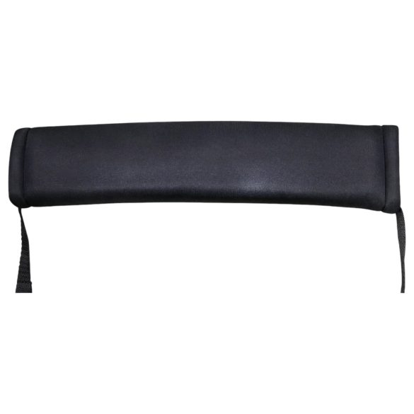 You2Toys - Vruća Ljuljaška za Seks (crna)