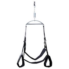 SexMAX multi Vario - Ljuljaška za seks za dvoje