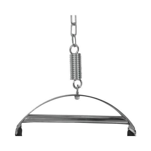 SexMAX multi Vario - Ljuljaška za seks za dvoje