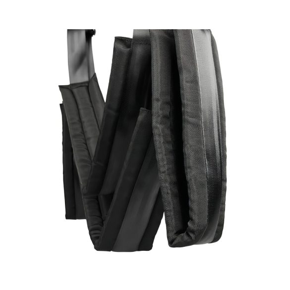 SexMAX multi Vario - Ljuljaška za seks za dvoje