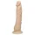 You2Toys - Evropski ljubavnik dildo - veliki (23 cm)