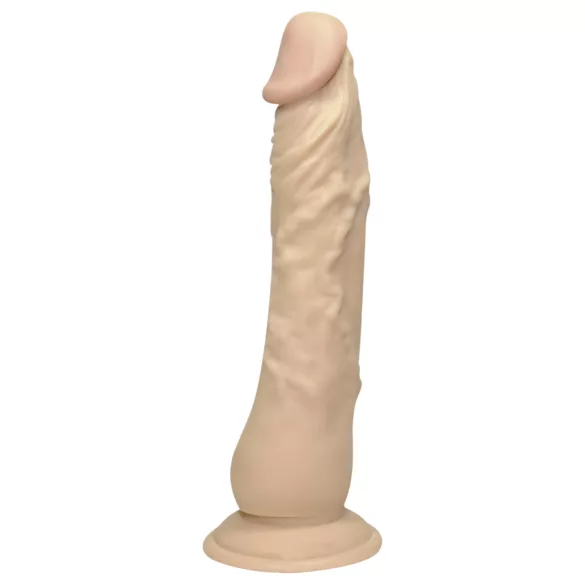 You2Toys - Evropski ljubavnik dildo - veliki (23 cm)