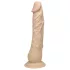 You2Toys - Evropski ljubavnik dildo - veliki (23 cm)