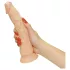 You2Toys - Evropski ljubavnik dildo - veliki (23 cm)