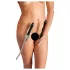 You2Toys - Shower Me Deluxe - set za intimnu higijenu sa crevom