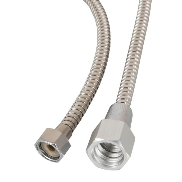 You2Toys - Shower Me Deluxe - set za intimnu higijenu sa crevom