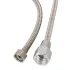 You2Toys - Shower Me Deluxe - set za intimnu higijenu sa crevom