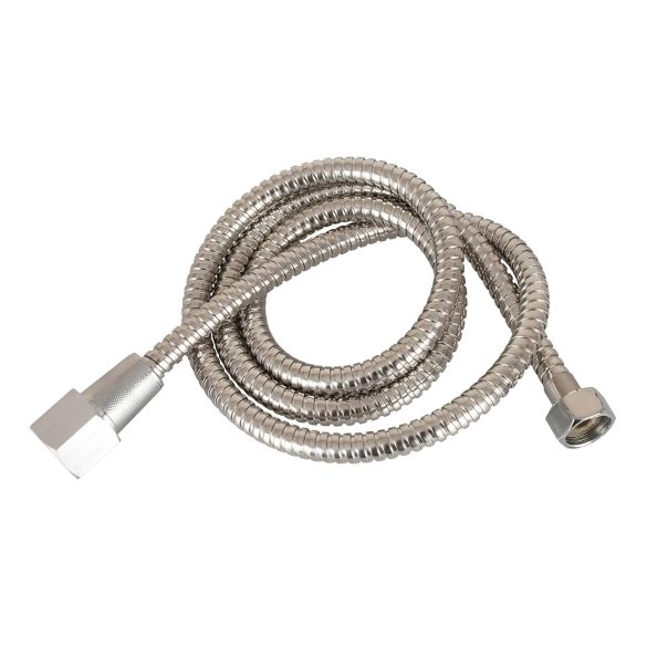 You2Toys - Shower Me Deluxe - set za intimnu higijenu sa crevom