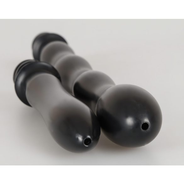 You2Toys - Shower Me Deluxe - set za intimnu higijenu sa crevom