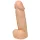 You2Toys - Rebel - dildo „Plamen strasti” - veliki