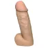 You2Toys - Rebel - dildo „Plamen strasti” - veliki
