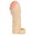 You2Toys - T&B Extension - navlaka za penis (natur)