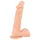 You2Toys - Evropski ljubavnik - realistični dildo - veliki (natur)