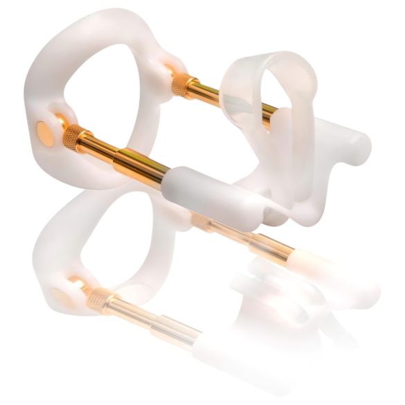 AndroPenis Gold uređaj za povećanje penisa