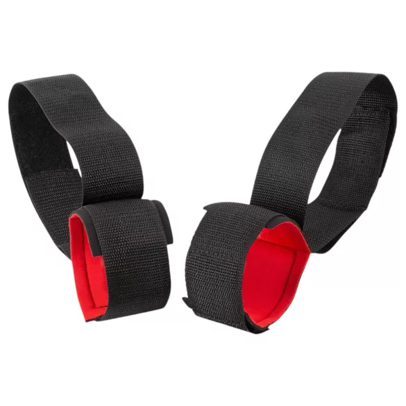 You2Toys - Ruke za butine