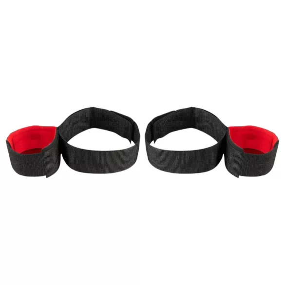 You2Toys - Ruke za butine