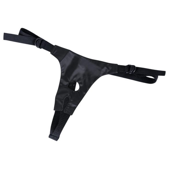 You2Toys - Set fiksnih dilda! - prirodna boja