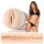 Fleshlight Jenna Haze Obsession - вагина