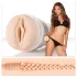 Fleshlight Jenna Haze Obsession - вагина