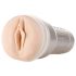 Fleshlight Jenna Haze Obsession - вагина