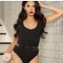 Fleshlight Jenna Haze Obsession - вагина