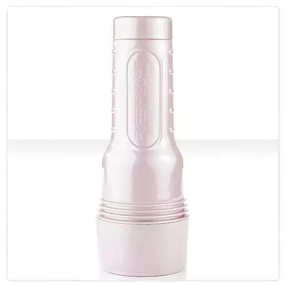 Fleshlight Alexis Texas Odmetnica - vagina