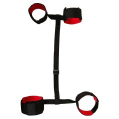 You2Toys - Okovi za Zglobove i Članke