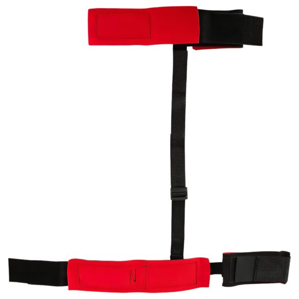 You2Toys - Okovi za Zglobove i Članke