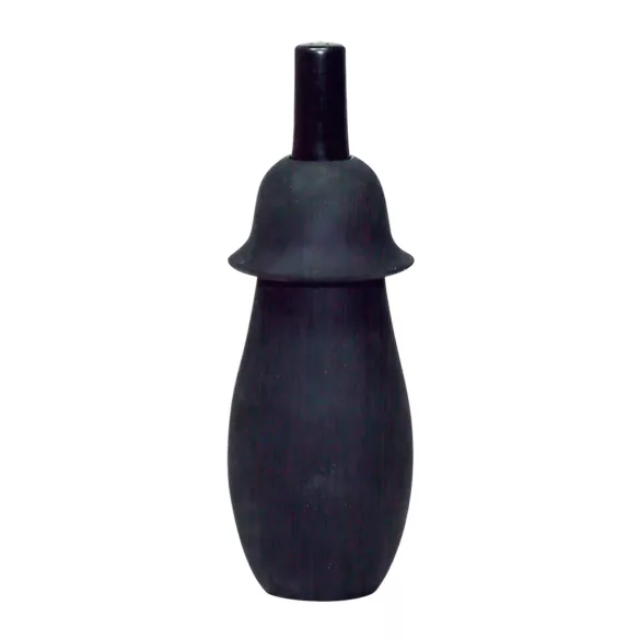 You2Toys - Ljubavno Tuširanje - intimni tuš sa 2 nastavka