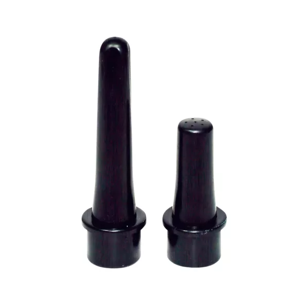 You2Toys - Ljubavno Tuširanje - intimni tuš sa 2 nastavka