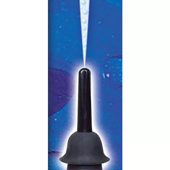 You2Toys - Ljubavno Tuširanje - intimni tuš sa 2 nastavka