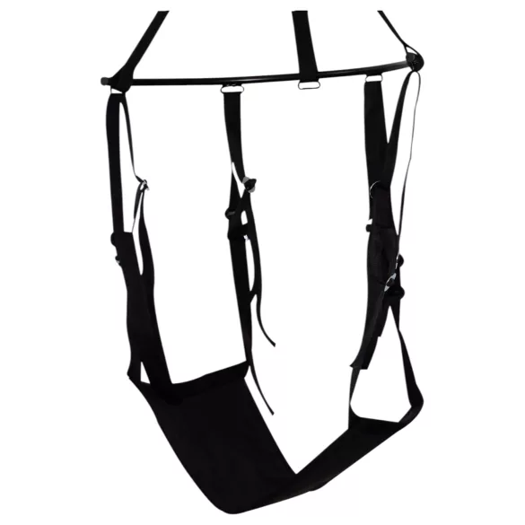 You2Toys - Ljuljaška za vrhunski užitak