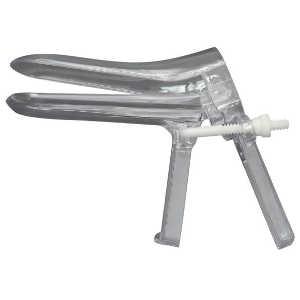 You2Toys - Vaginalno Ogledalo (Patka)